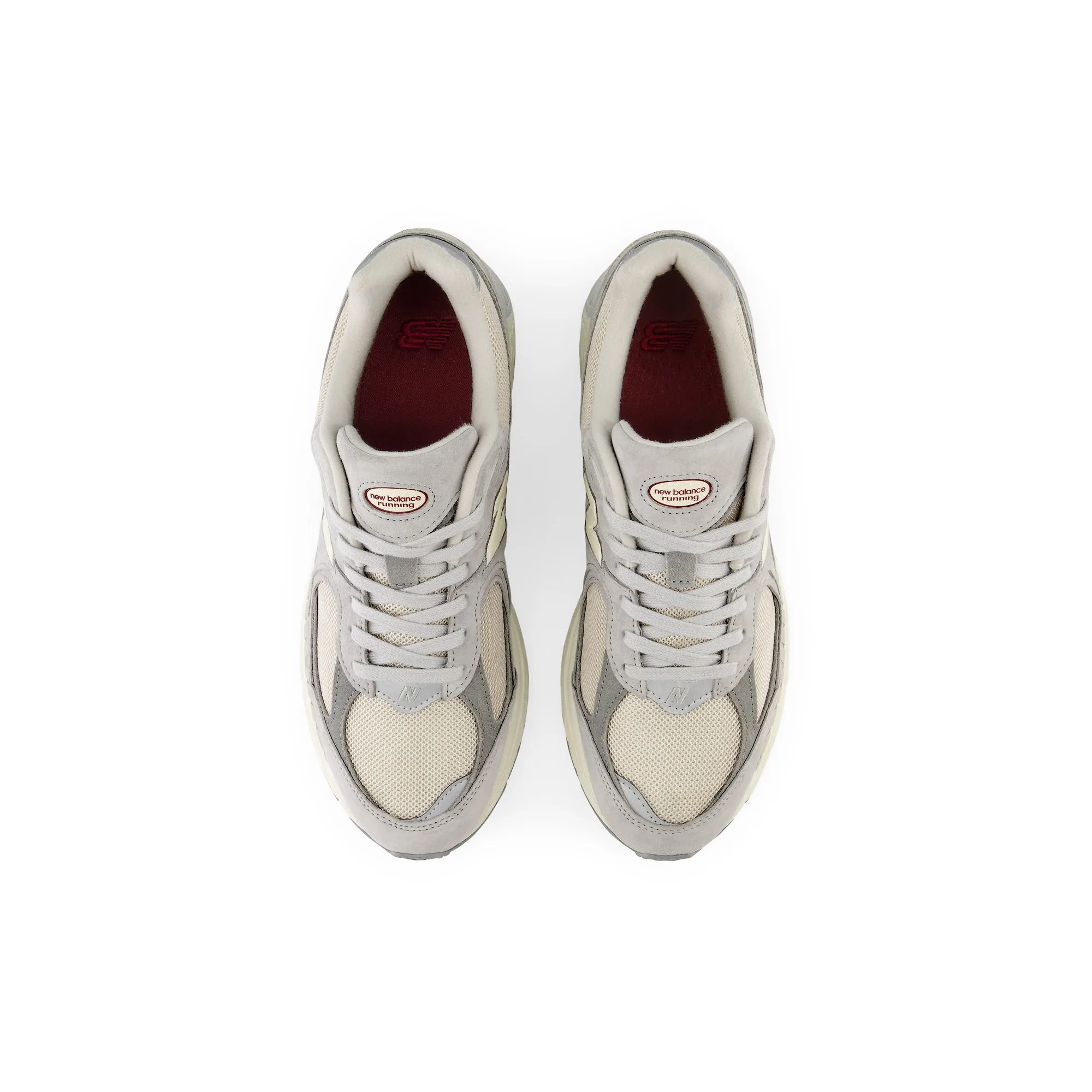 New Balance Fresh Foam Arishi V4 Women's Shoes New Balance 2002R Shoes 'Concrete'