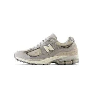 New Balance Everyday Sneakers New Balance 2002R Shoes 'Concrete'