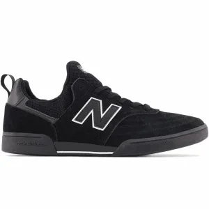NEW BALANCE# 288 SPORT SHOES Do New Balance Run Big Or Small