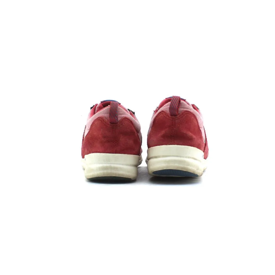 Shoe Stores Running NEW BALANCE 315