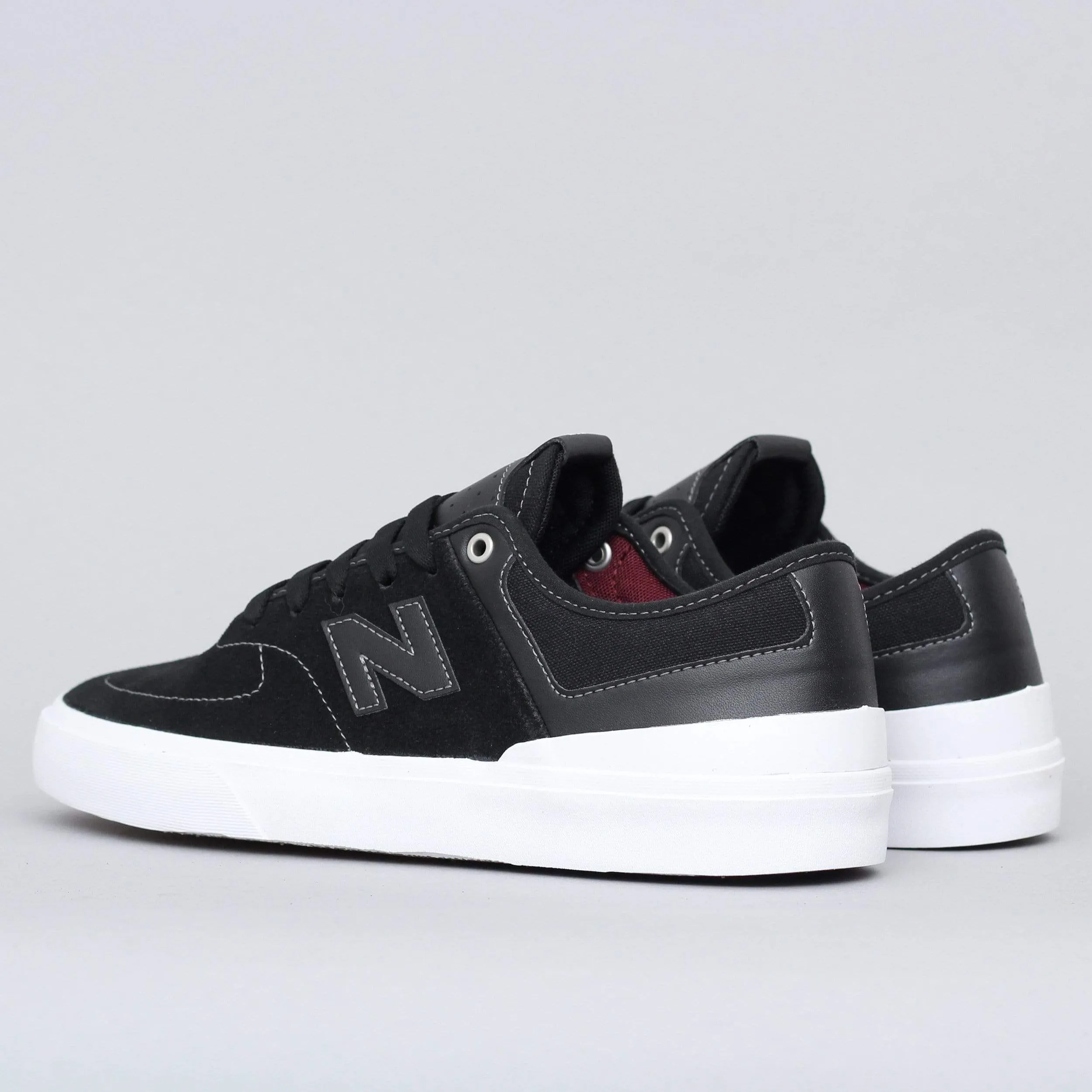 New Balance M10 New Balance 379 Shoes Black / White