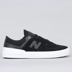 New Balance 379 Shoes Black / White New Balance 2002r Rain Cloud/concrete