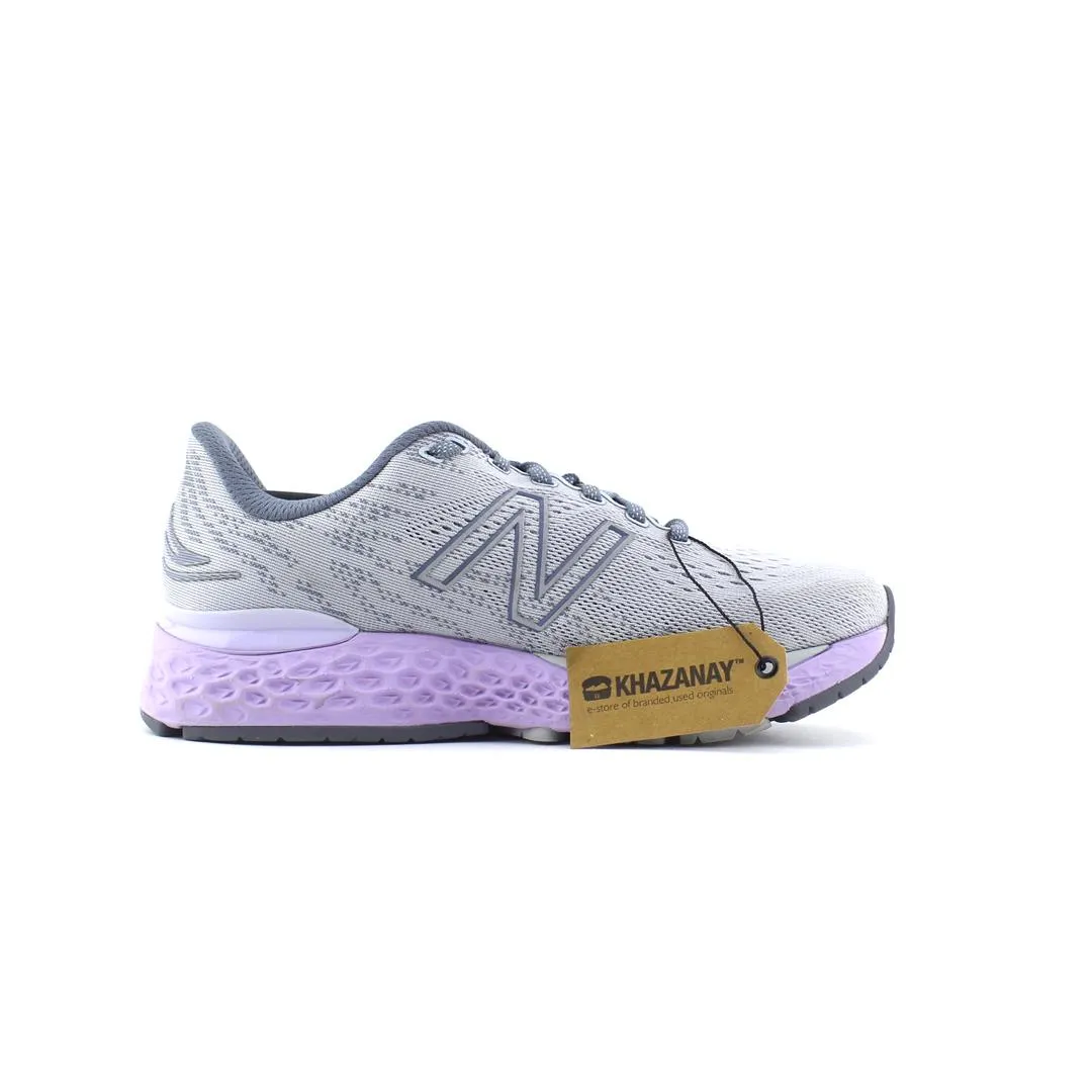 NEW BALANCE 38 Best 5k 10k Running Shoes
