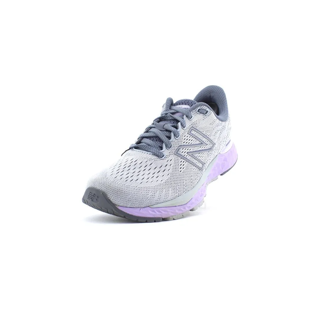 NEW BALANCE 38 Clifton 9 Gtx Running Shoes