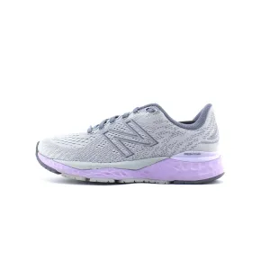 Good Beginner Running Shoes NEW BALANCE 38