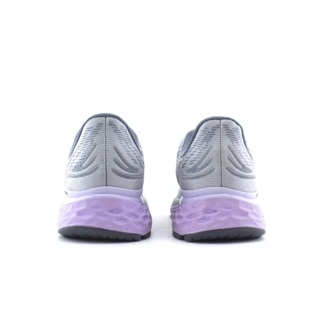 Hill Running Shoes NEW BALANCE 38