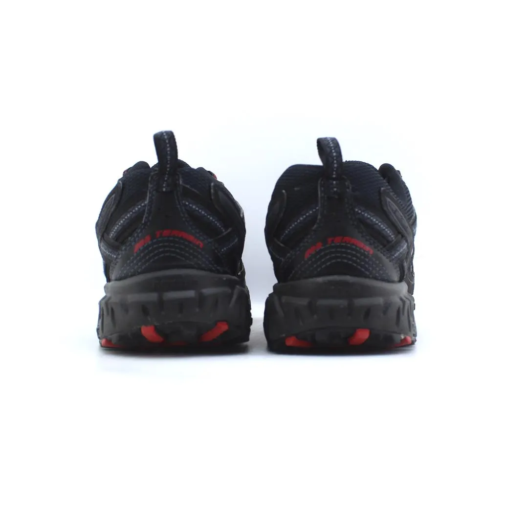 NEW BALANCE 410V5 Running Shoes Shoe