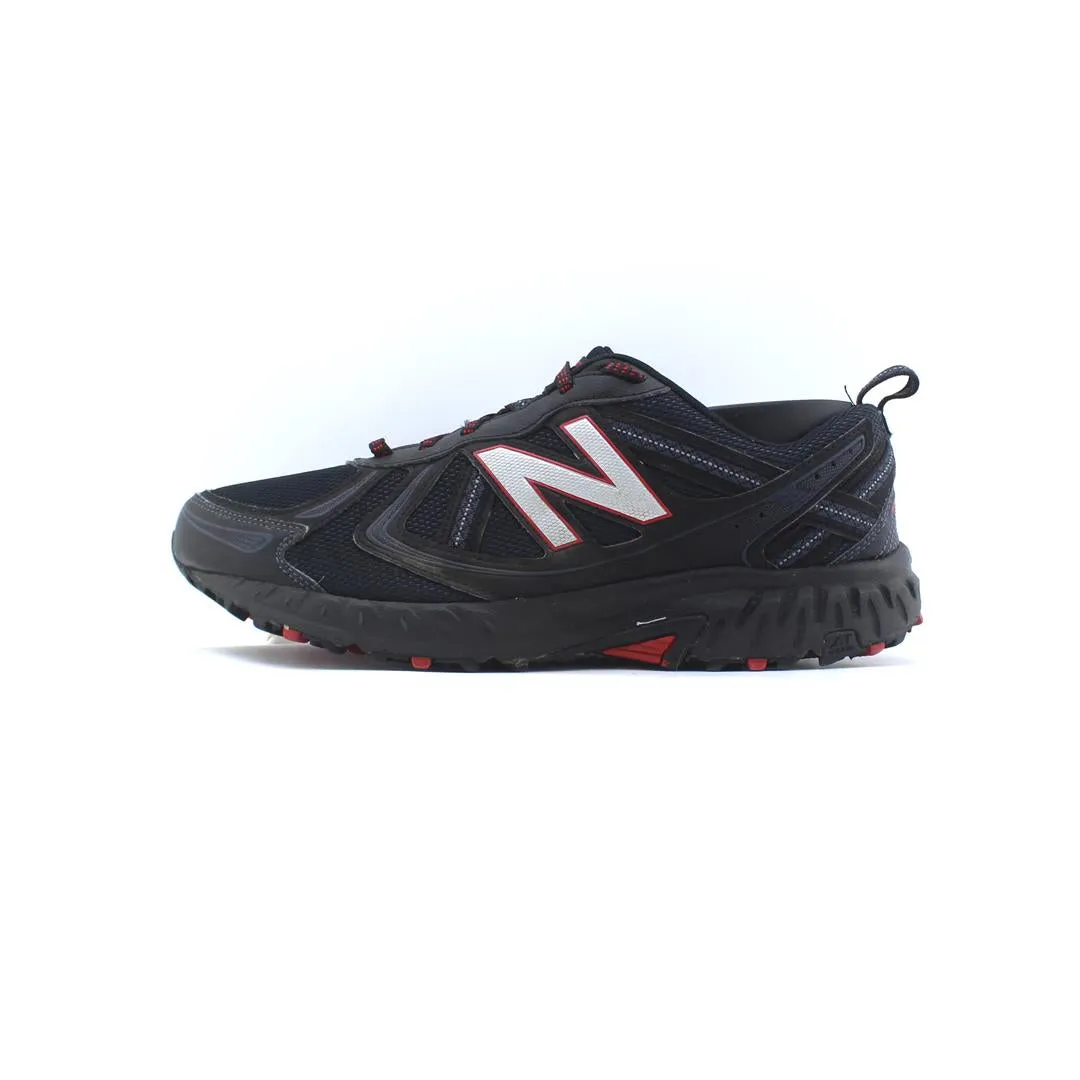 Best Shoes Winter Running NEW BALANCE 410V5