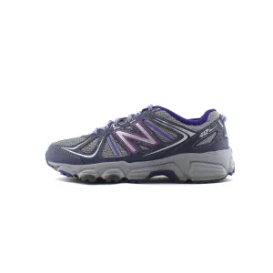 Mens Cheap Running Shoes Under $50 NEW BALANCE 412V2