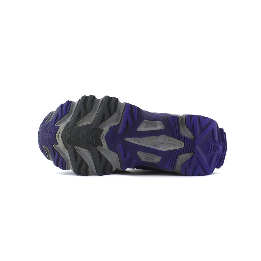 Cross Training Shoes Vs Running Shoes NEW BALANCE 412V2