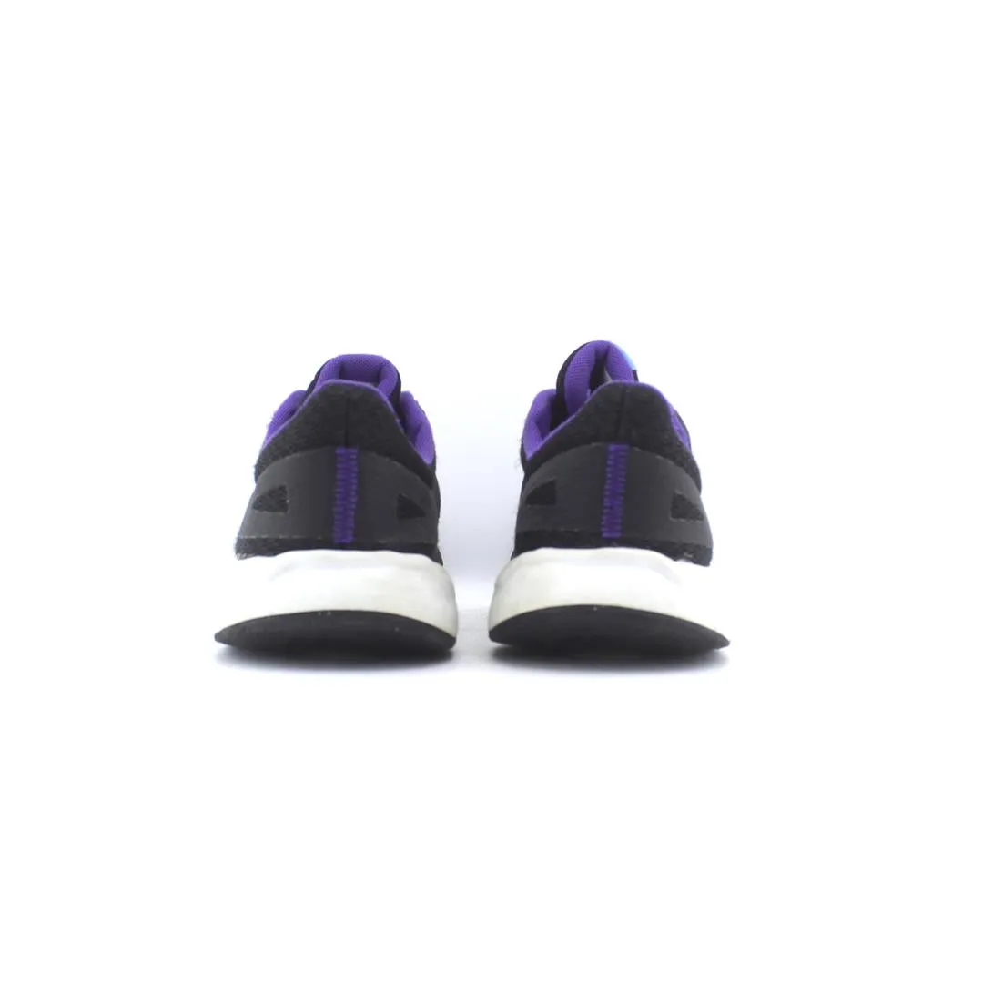 Kids Air Zoom Arcadia 2 Road Running Shoes NEW BALANCE 455 V2