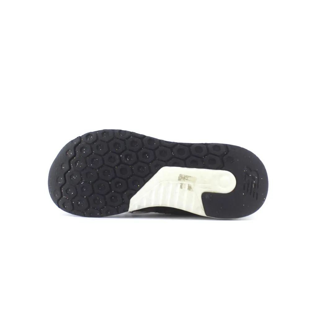 Running Shoes For Hiking NEW BALANCE 455 V2