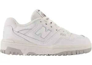 New Balance 550 White Grey (PS) New Balance 574 Nimbus Cloud