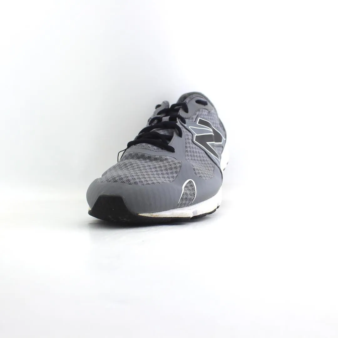 Ultra Boost Running Shoes NEW BALANCE 630V5