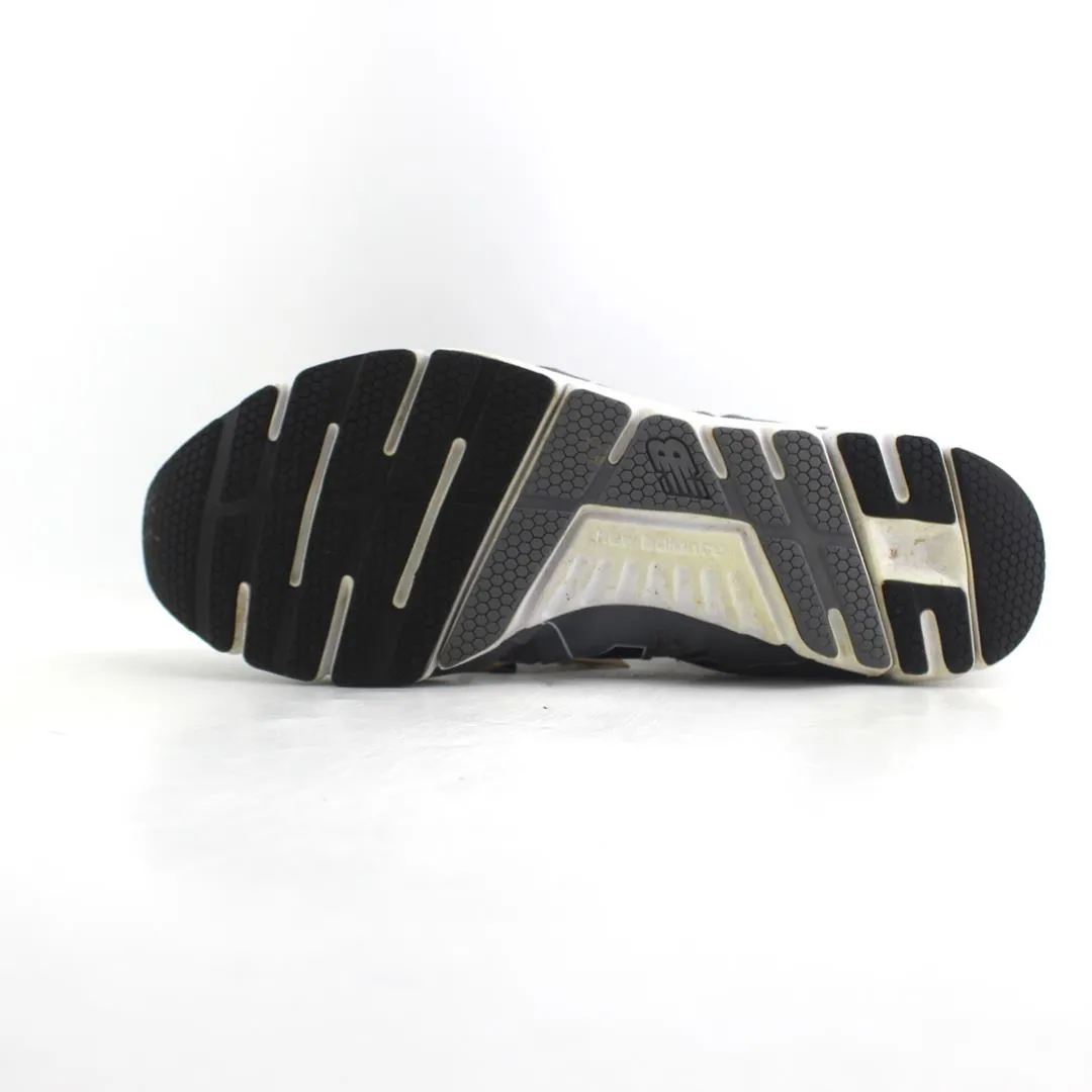 NEW BALANCE 630V5 Highest Cushion Running Shoes