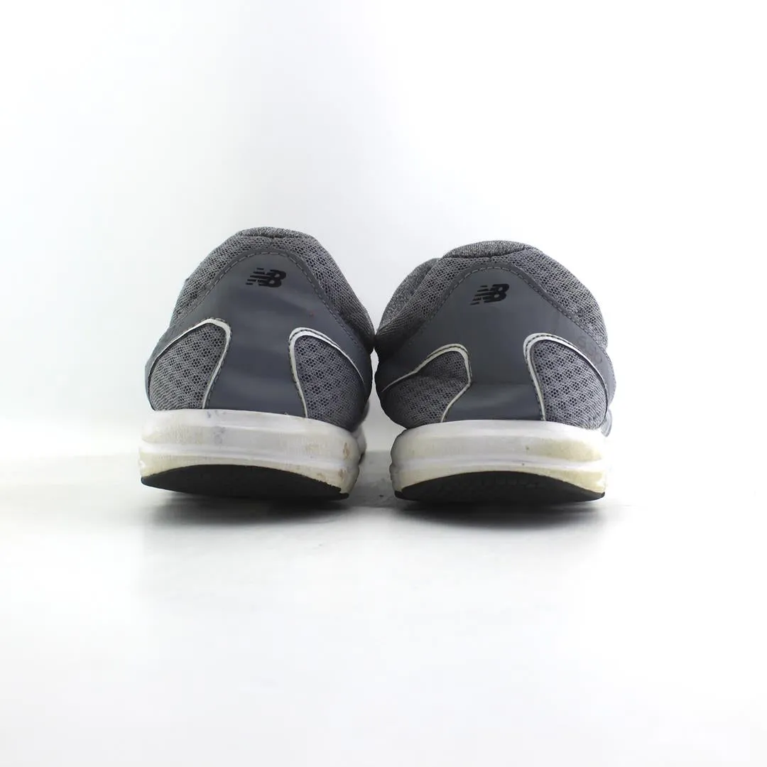 NEW BALANCE 630V5 Foot Running Shoes