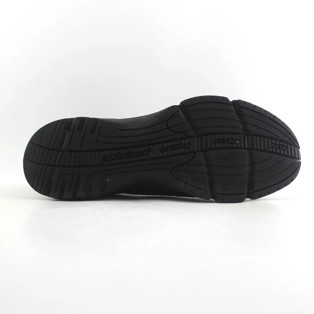 NEW BALANCE 660 Running Shoe Store Gait Analysis Manhattan