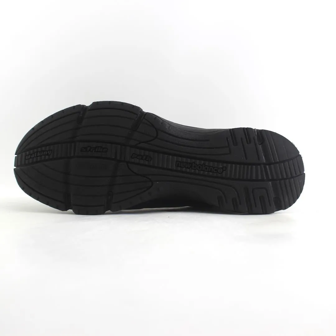 Cushion For Running Shoes NEW BALANCE 660