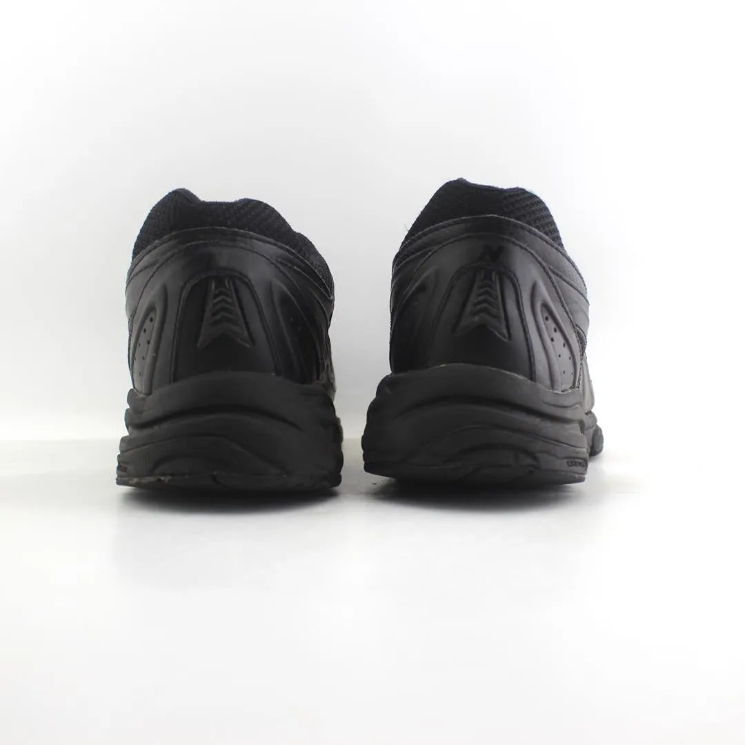 Shoes Best For Running NEW BALANCE 660