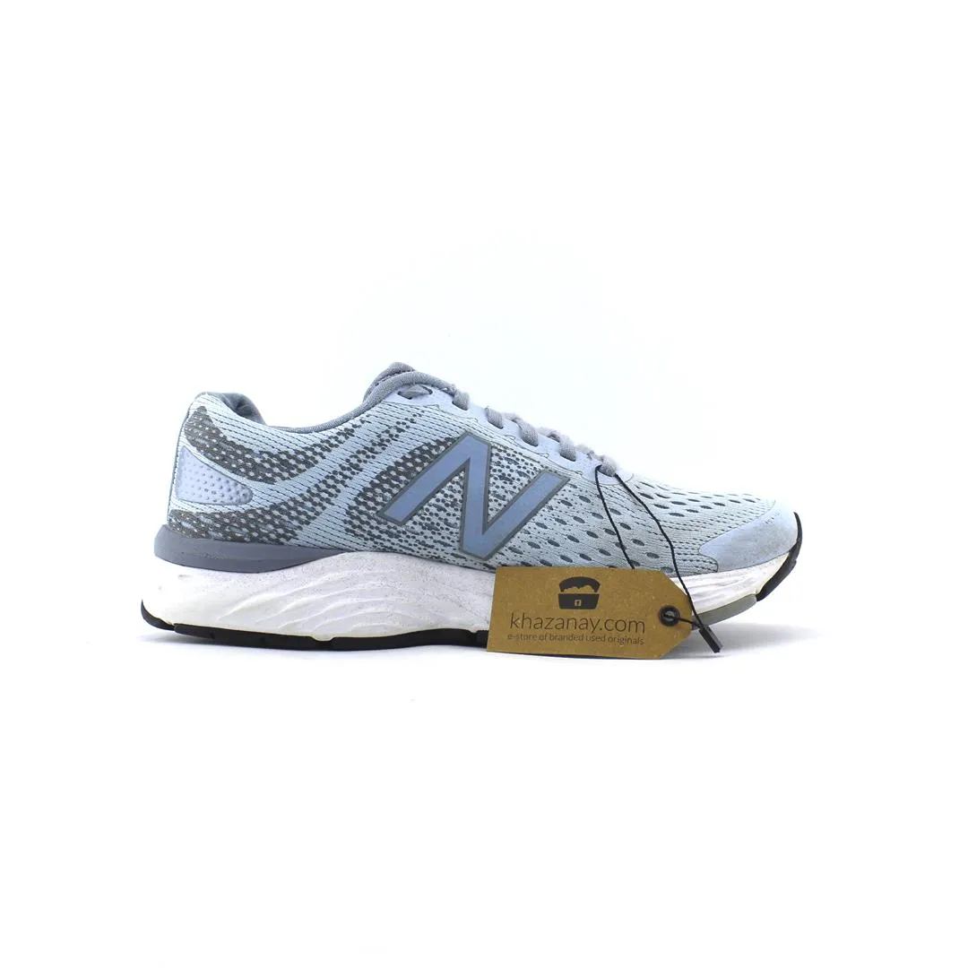 NEW BALANCE 680V.4 Air Running Shoes