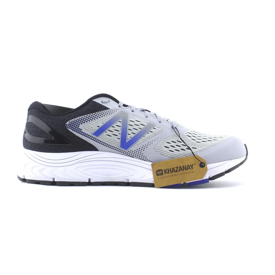 Running And Walking Shoes NEW BALANCE 840V4