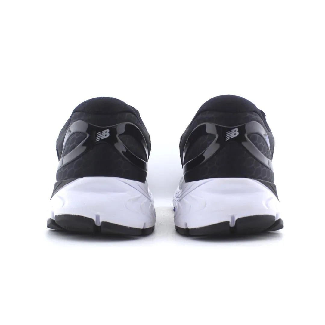 Stability Running Shoes NEW BALANCE 840V4