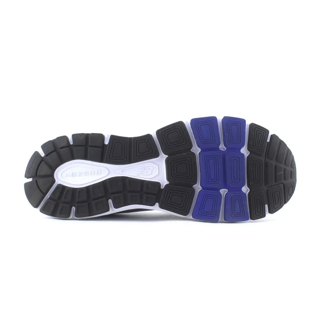 NEW BALANCE 840V4 Running Under Shoes