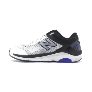 Shoes For Running On Road NEW BALANCE 847V4