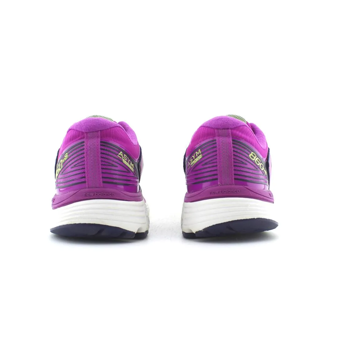 NEW BALANCE 860 V.8 Supernova Running Shoes