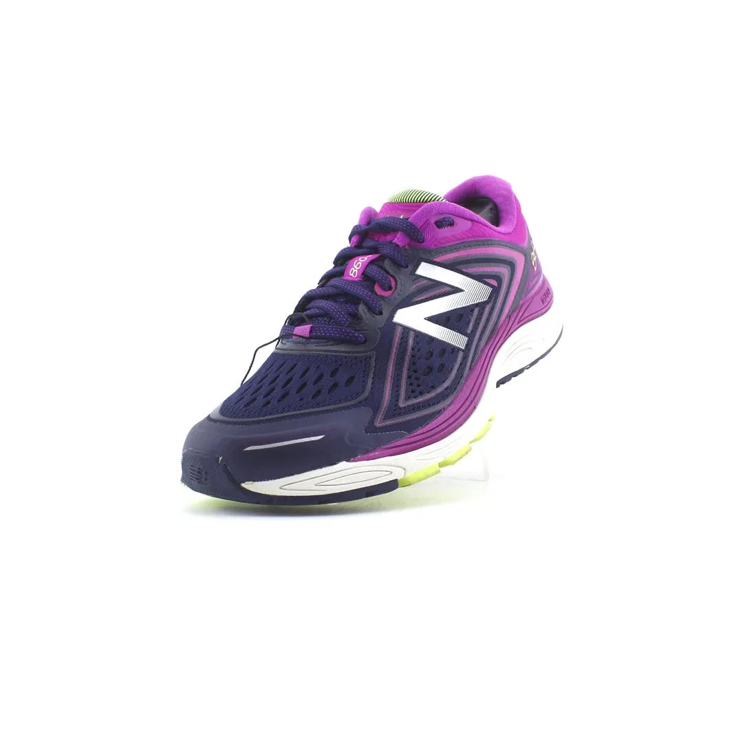 NEW BALANCE 860 V.8 Running Shoe Sale Uk