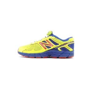 NEW BALANCE 860V.4 Neutral Stability Running Shoes