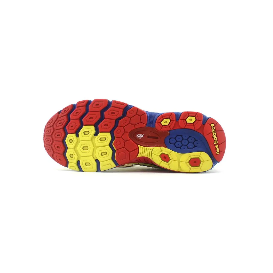 NEW BALANCE 860V.4 Running Shoes For Ankles