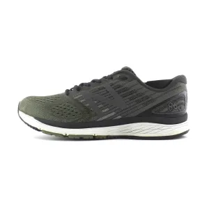 NEW BALANCE 860V.9 Good Winter Running Shoes