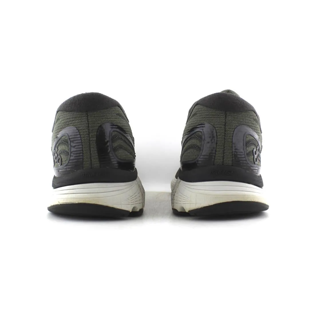 NEW BALANCE 860V.9 Gt 2000 13 Running Shoes