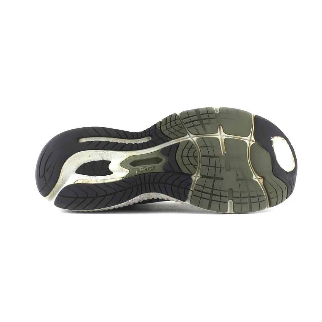 Innovate Running Shoes NEW BALANCE 860V.9