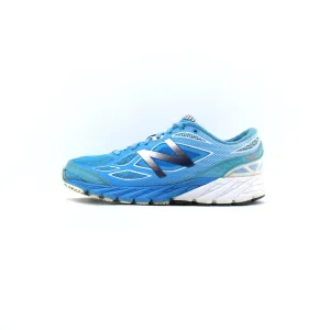 NEW BALANCE 870V4 7 Road-running Shoes