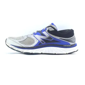 Running Shoes Fit NEW BALANCE 940V3