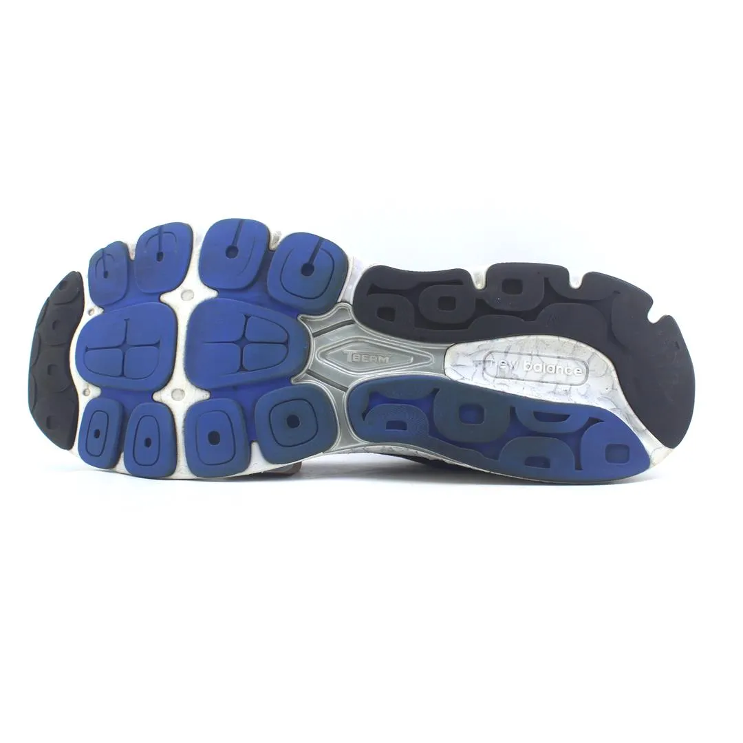 Shoes Running Shoes NEW BALANCE 940V3