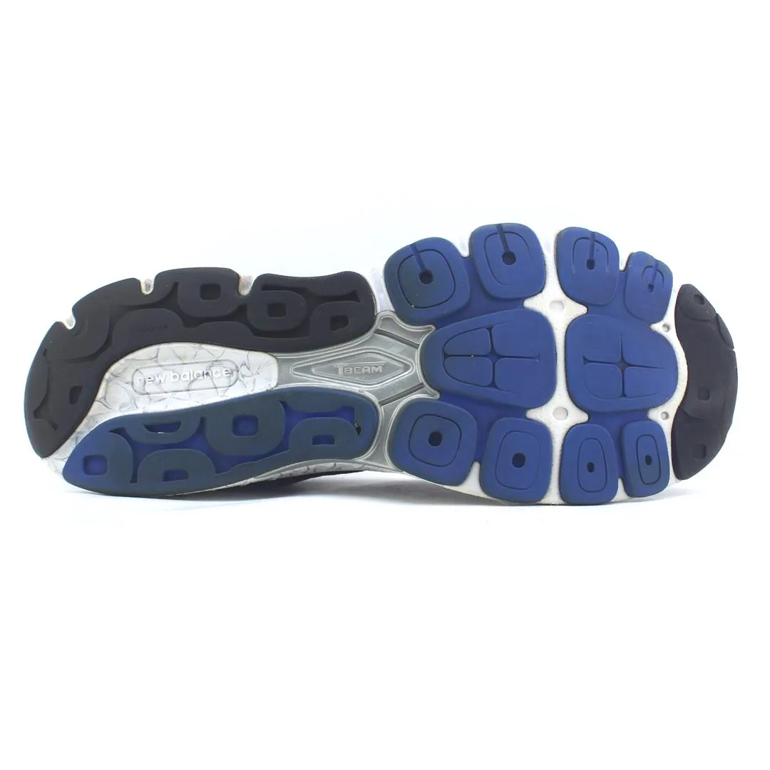 Best High Arch Running Shoes NEW BALANCE 940V3