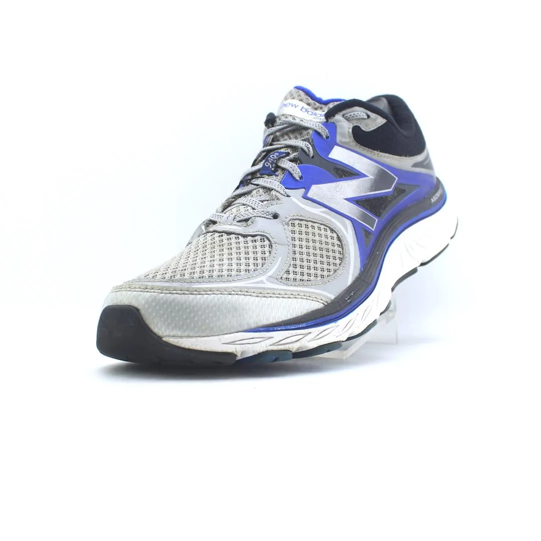 Cheap Decent Running Shoes NEW BALANCE 940V3