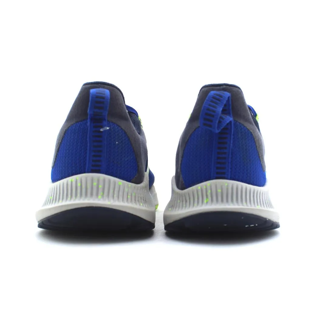 Best Running Shoes For Track Athletes NEW BALANCE ALL TERRIN