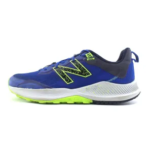 Kawana 2 Running Shoes NEW BALANCE ALL TERRIN