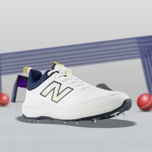 New Balance CK4030N5 Cricket shoes Rain Cloud New Balance 9060