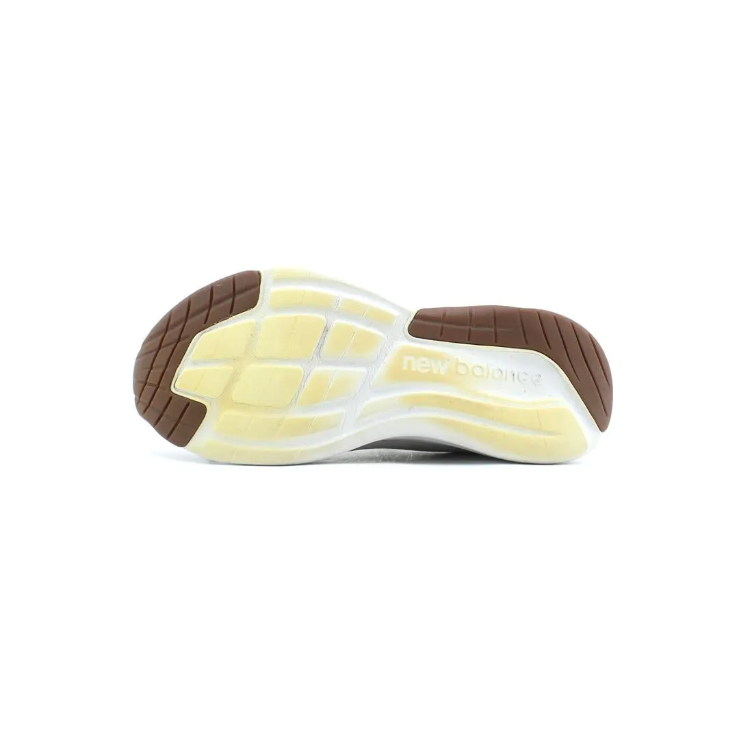 Best Value Running Shoes Uk NEW BALANCE COMFORT INSERT