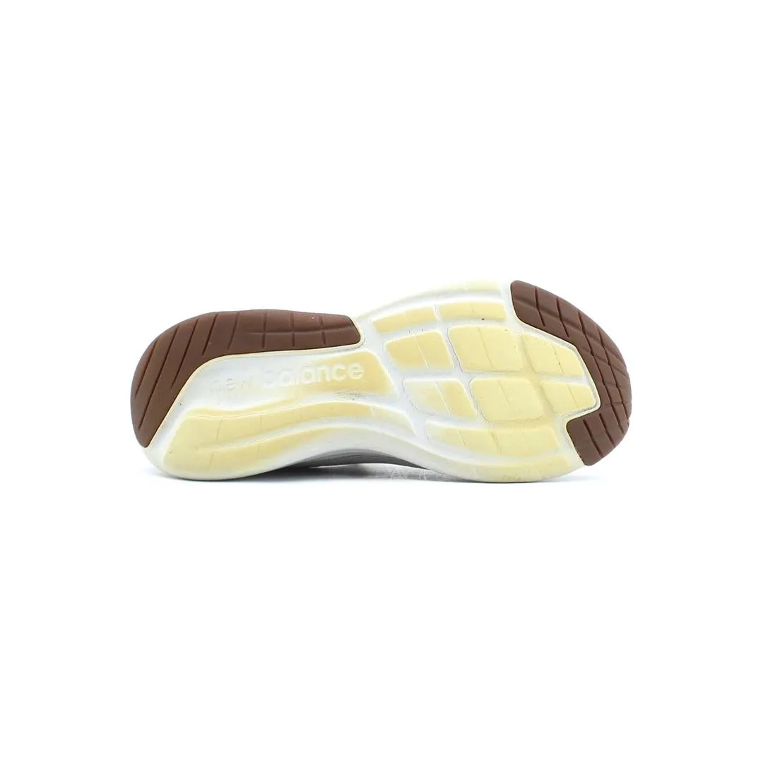 Hokka Running Shoes NEW BALANCE COMFORT INSERT