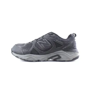 NEW BALANCE COMFORT RIDE 481V.3 The Best Running Shoes