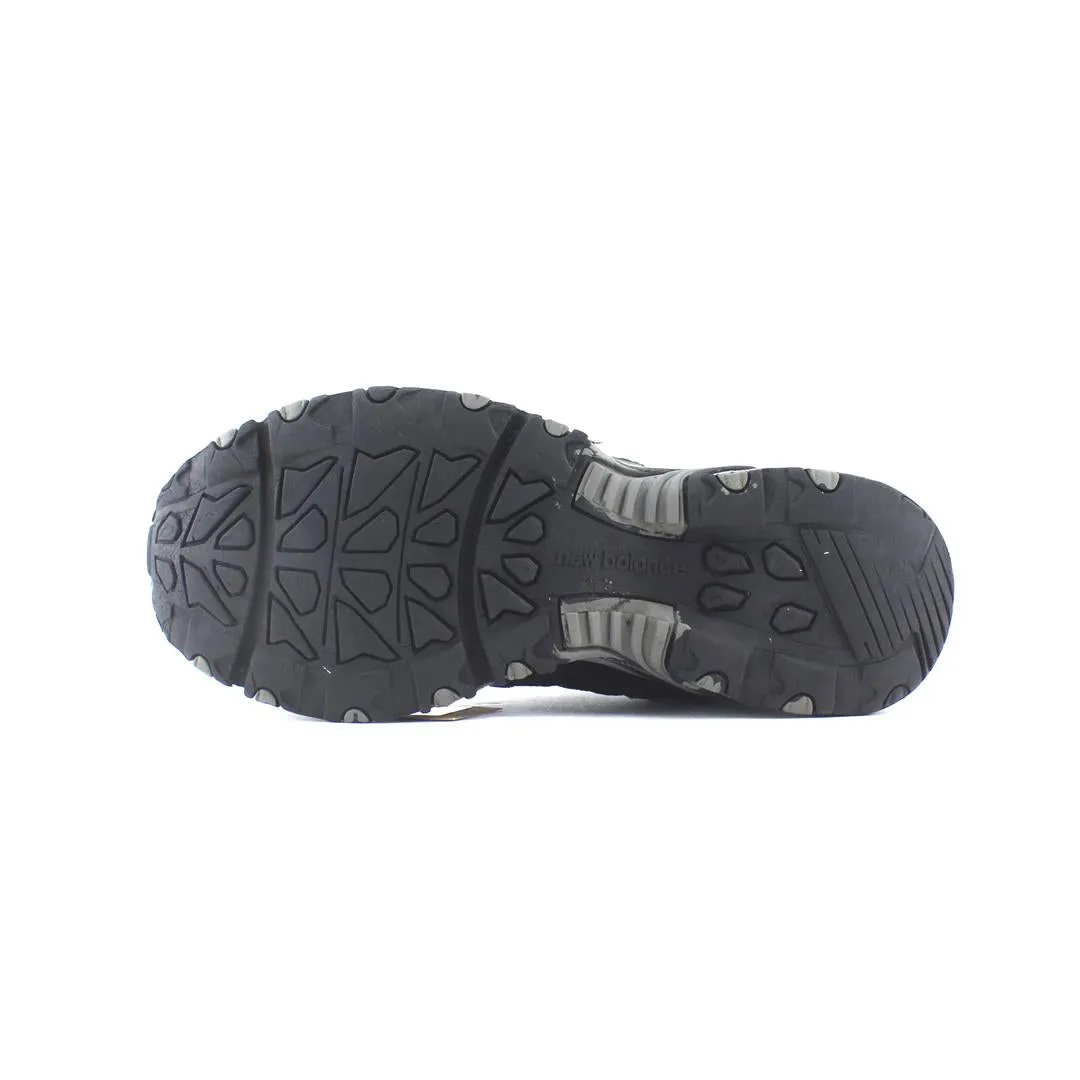 NEW BALANCE COMFORT RIDE 481V.3 Childrens Running Shoes