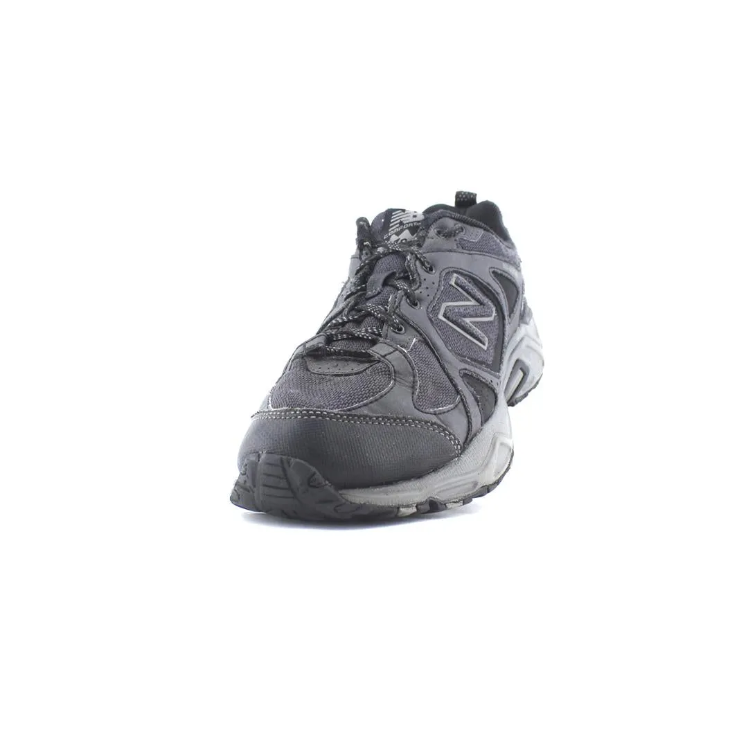 NEW BALANCE COMFORT RIDE 481V.3 Running Shoes Which Is Best