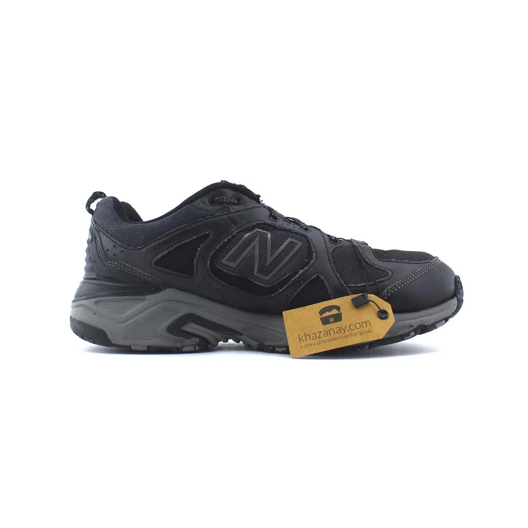 V2k Running Shoes NEW BALANCE COMFORT RIDE 481V.3