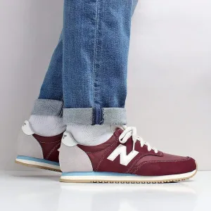 Men's New Balance Slip Ons New Balance Comp 100BP Shoes